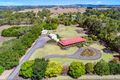Property photo of 439 Wireless Road West Suttontown SA 5291