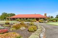 Property photo of 439 Wireless Road West Suttontown SA 5291
