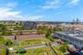 Property photo of 1415/243-271 Pyrmont Street Pyrmont NSW 2009
