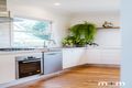 Property photo of 114 Princes Highway Thirroul NSW 2515
