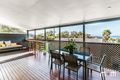 Property photo of 114 Princes Highway Thirroul NSW 2515