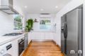 Property photo of 114 Princes Highway Thirroul NSW 2515