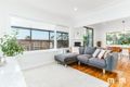 Property photo of 114 Princes Highway Thirroul NSW 2515