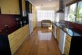 Property photo of 1 Veronica Street Bellerive TAS 7018