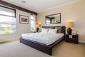 Property photo of 90 Glenrose Boulevard Clyde North VIC 3978