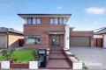 Property photo of 8 Eugene Street Tarneit VIC 3029