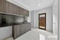 Property photo of 8 Eugene Street Tarneit VIC 3029