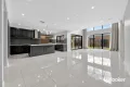 Property photo of 8 Eugene Street Tarneit VIC 3029