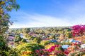 Property photo of 109A Colin Road Wembley Downs WA 6019