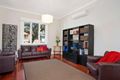 Property photo of 139 Cavendish Street Stanmore NSW 2048