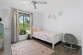 Property photo of 6 Clipper Place Manly West QLD 4179