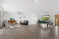 Property photo of 6 Clipper Place Manly West QLD 4179