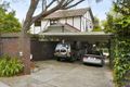 Property photo of 16 Telegraph Road Pymble NSW 2073