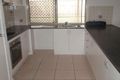 Property photo of 6 Sunny Street Doolandella QLD 4077
