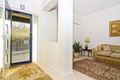 Property photo of 9 Vincent Street Brooklyn Park SA 5032