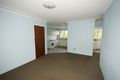 Property photo of 8/6 Toormina Place Coffs Harbour NSW 2450