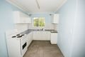 Property photo of 8/6 Toormina Place Coffs Harbour NSW 2450