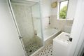 Property photo of 8/6 Toormina Place Coffs Harbour NSW 2450