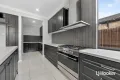 Property photo of 8 Eugene Street Tarneit VIC 3029