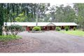 Property photo of 4 Toora Crescent Badger Creek VIC 3777