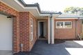 Property photo of 3/68 Marchant Avenue Reservoir VIC 3073