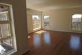 Property photo of 3/68 Marchant Avenue Reservoir VIC 3073