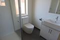 Property photo of 3/68 Marchant Avenue Reservoir VIC 3073