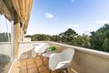 Property photo of 39/6-8 Church Street Randwick NSW 2031