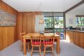 Property photo of 47-49 The Esplanade North Arm Cove NSW 2324