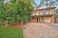 Property photo of 3 Kingsland Close Tacoma South NSW 2259