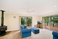 Property photo of 3 Kingsland Close Tacoma South NSW 2259