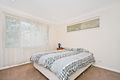 Property photo of 3 Kingsland Close Tacoma South NSW 2259