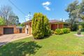Property photo of 28 Stonehaven Avenue Dubbo NSW 2830