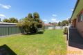 Property photo of 28 Stonehaven Avenue Dubbo NSW 2830