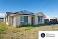 Property photo of 63 Essie Coffey Street Bonner ACT 2914