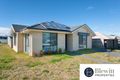 Property photo of 64 Margaret Tucker Street Bonner ACT 2914