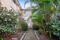 Property photo of 29/76-80 Garnet Street Hurlstone Park NSW 2193