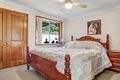 Property photo of 2 Willai Way Maryland NSW 2287
