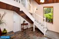 Property photo of 11 Muecke Place Isaacs ACT 2607