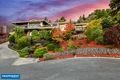 Property photo of 11 Muecke Place Isaacs ACT 2607
