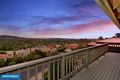 Property photo of 11 Muecke Place Isaacs ACT 2607