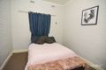 Property photo of 63 Wolgan Street Portland NSW 2847