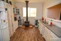 Property photo of 63 Wolgan Street Portland NSW 2847