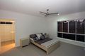 Property photo of 7 Morgan Circuit Urraween QLD 4655