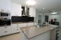 Property photo of 7 Morgan Circuit Urraween QLD 4655