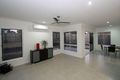 Property photo of 7 Morgan Circuit Urraween QLD 4655