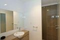 Property photo of 7 Morgan Circuit Urraween QLD 4655
