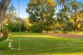 Property photo of 166 Clifton Downs Road Herron WA 6211