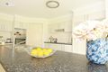 Property photo of 13 Lizard Place Redland Bay QLD 4165