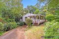 Property photo of 14 Wasatch Court Tamborine Mountain QLD 4272